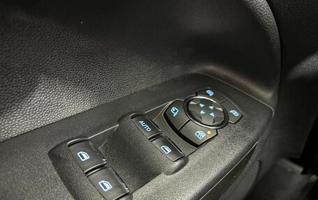 Ford EcoSport, 2018 год, 1 190 000 рублей, 18 фотография