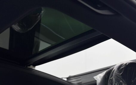 Audi Q3, 2025 год, 4 910 000 рублей, 18 фотография
