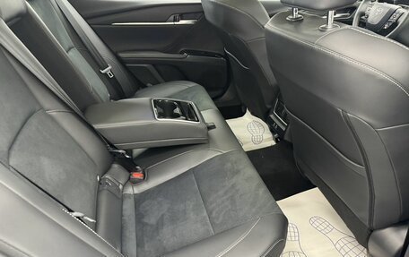 Toyota Camry, 2026 год, 4 360 000 рублей, 23 фотография