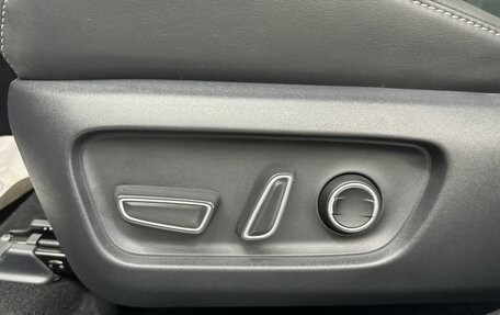 Toyota Camry, 2026 год, 4 360 000 рублей, 18 фотография