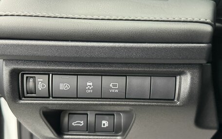 Toyota Camry, 2026 год, 4 360 000 рублей, 20 фотография