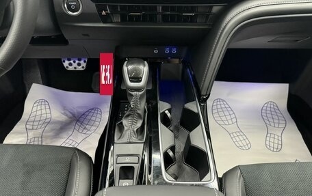 Toyota Camry, 2026 год, 4 360 000 рублей, 26 фотография