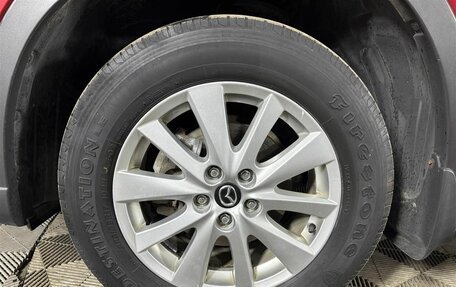 Mazda CX-5 II, 2014 год, 1 365 000 рублей, 14 фотография