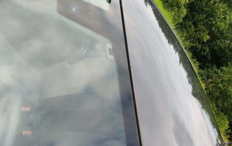 Opel Astra H, 2008 год, 450 000 рублей, 4 фотография
