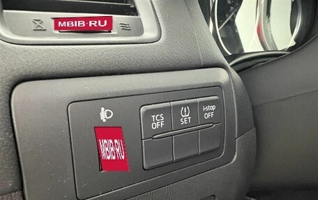 Mazda CX-5 II, 2014 год, 1 365 000 рублей, 21 фотография