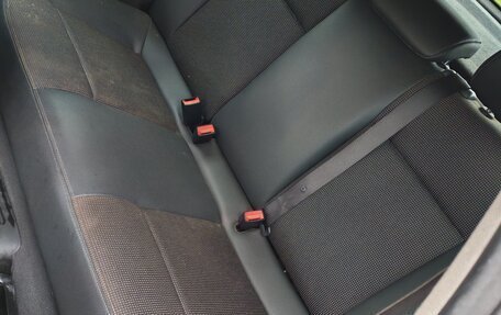 Opel Astra H, 2008 год, 450 000 рублей, 22 фотография