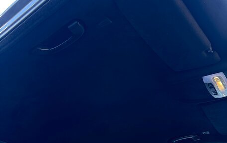 BMW X5, 2013 год, 4 200 000 рублей, 23 фотография