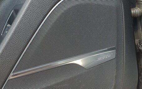 Audi Q7, 2017 год, 2 950 000 рублей, 20 фотография