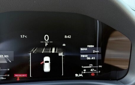 Lexus LX, 2026 год, 18 810 010 рублей, 9 фотография