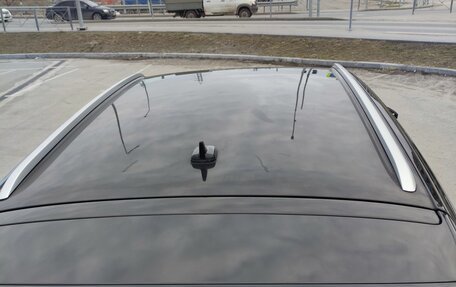 Volkswagen Touareg III, 2018 год, 3 750 000 рублей, 8 фотография