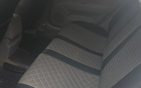 Chevrolet Lacetti, 2008 год, 450 000 рублей, 6 фотография