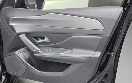 Peugeot 308, 2023 год, 2 200 548 рублей, 24 фотография
