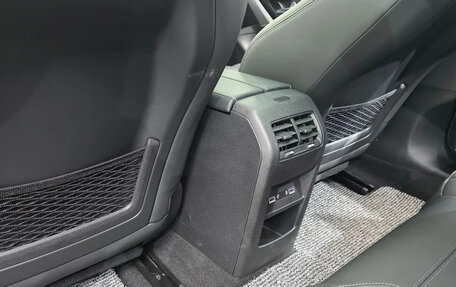 Peugeot 308, 2023 год, 2 200 548 рублей, 31 фотография