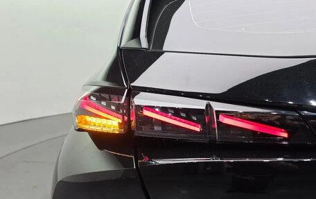 Peugeot 308, 2023 год, 2 200 548 рублей, 23 фотография