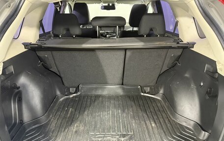 Honda CR-V IV, 2013 год, 1 999 800 рублей, 10 фотография