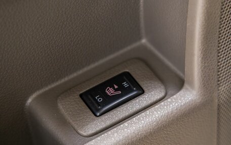 Nissan Murano, 2014 год, 1 498 000 рублей, 36 фотография