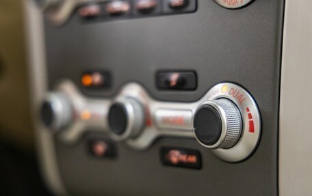 Nissan Murano, 2014 год, 1 498 000 рублей, 34 фотография