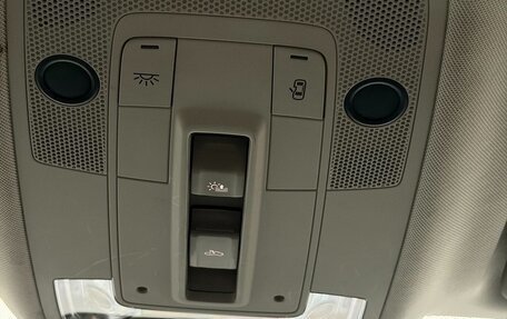 Audi Q3, 2022 год, 2 490 000 рублей, 17 фотография