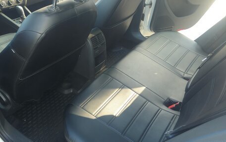 Volkswagen Jetta VI, 2013 год, 1 150 000 рублей, 11 фотография