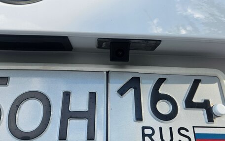 Volkswagen Jetta VI, 2013 год, 1 150 000 рублей, 6 фотография