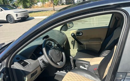 Renault Megane II, 2007 год, 750 000 рублей, 5 фотография