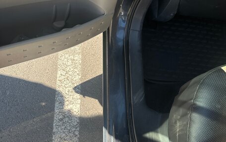 Renault Megane II, 2007 год, 750 000 рублей, 14 фотография