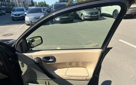 Renault Megane II, 2007 год, 750 000 рублей, 21 фотография
