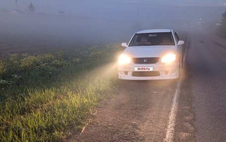 Toyota Mark II IX (X110), 2001 год, 580 000 рублей, 5 фотография