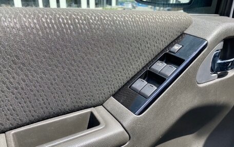Nissan Pathfinder, 2012 год, 1 297 000 рублей, 8 фотография