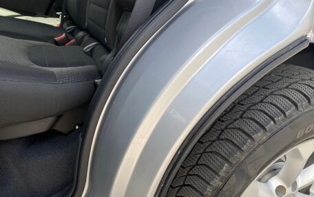 Nissan Pathfinder, 2012 год, 1 297 000 рублей, 13 фотография