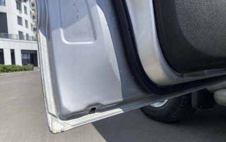 Nissan Pathfinder, 2012 год, 1 297 000 рублей, 14 фотография