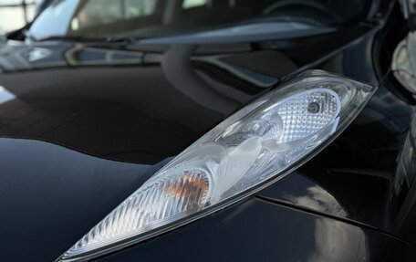 Nissan Juke II, 2012 год, 550 000 рублей, 7 фотография