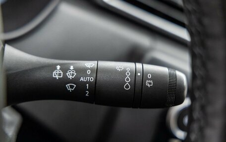 Renault Duster, 2021 год, 1 698 000 рублей, 21 фотография