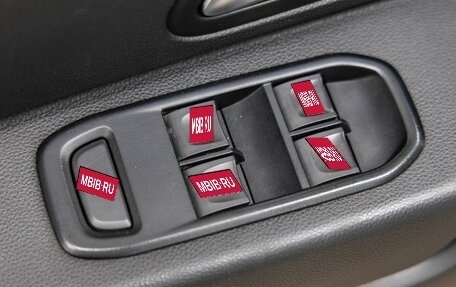 Renault Duster, 2021 год, 1 698 000 рублей, 16 фотография