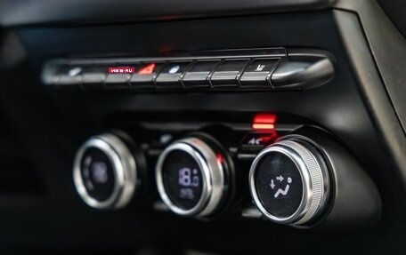 Renault Duster, 2021 год, 1 698 000 рублей, 33 фотография