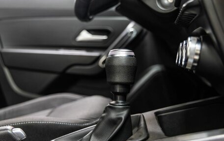 Renault Duster, 2021 год, 1 698 000 рублей, 34 фотография
