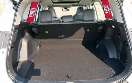 Toyota RAV4, 2026 год, 4 000 000 рублей, 14 фотография