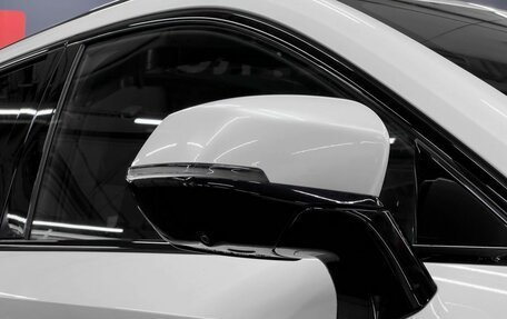 Haval F7, 2025 год, 3 399 900 рублей, 16 фотография