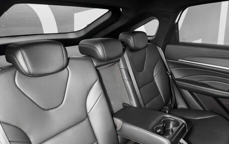 Haval F7, 2025 год, 3 399 900 рублей, 19 фотография