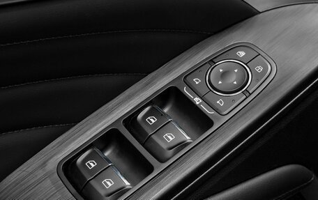 Haval F7, 2025 год, 3 399 900 рублей, 13 фотография