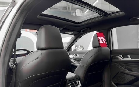 Haval F7, 2025 год, 3 399 900 рублей, 14 фотография