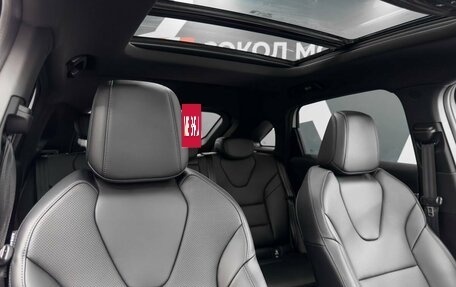 Haval F7, 2025 год, 3 399 900 рублей, 18 фотография