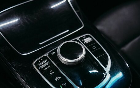 Mercedes-Benz E-Класс, 2018 год, 1 819 000 рублей, 13 фотография