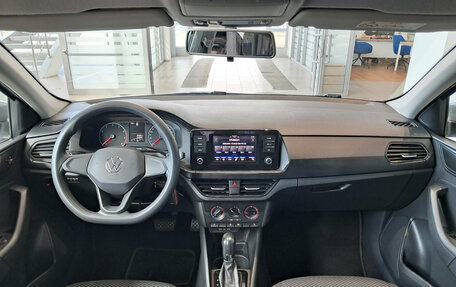 Volkswagen Polo VI (EU Market), 2020 год, 1 688 000 рублей, 17 фотография