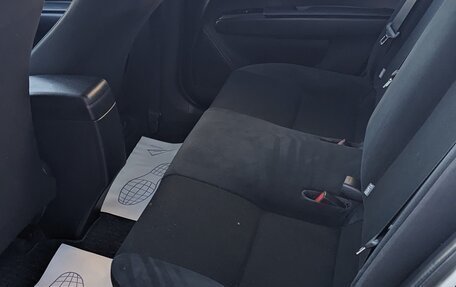 Toyota Corolla, 2019 год, 1 290 000 рублей, 6 фотография