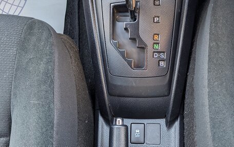 Toyota Corolla, 2019 год, 1 290 000 рублей, 11 фотография