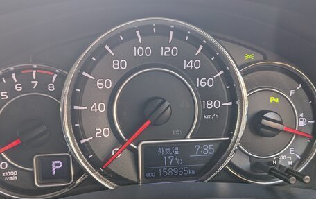 Toyota Corolla, 2019 год, 1 290 000 рублей, 10 фотография