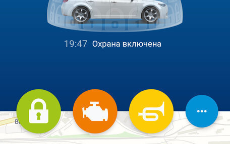 Toyota Corolla, 2019 год, 1 290 000 рублей, 18 фотография