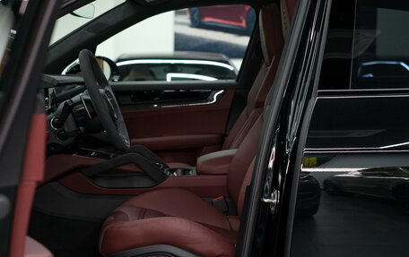 Porsche Cayenne III, 2026 год, 26 884 000 рублей, 12 фотография