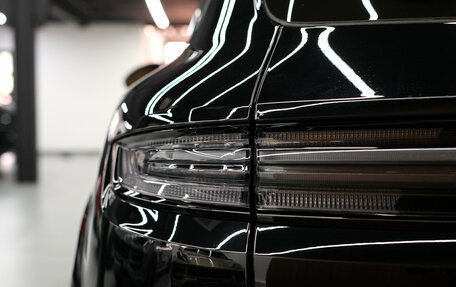 Porsche Cayenne III, 2026 год, 26 884 000 рублей, 10 фотография